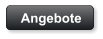 Angebote